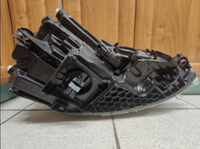 Load image into Gallery viewer, Frontscheinwerfer VW Golf VII 5G1941035C LED Links Scheinwerfer Headlight SCH8406783120ak