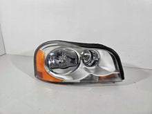 Load image into Gallery viewer, Frontscheinwerfer Volvo Xc90 103419012957 Rechts Scheinwerfer Headlight SCH5719583264fj