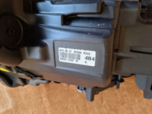 Load image into Gallery viewer, Frontscheinwerfer Mitsubishi Outlander III 8301D3-32 LED Rechts Headlight SCH5342670413ew