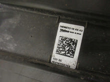 Laden Sie das Bild in den Galerie-Viewer, Frontscheinwerfer Seat Ibiza I 6F1941006F LED Rechts Scheinwerfer Headlight SCH7737126716ys