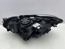 Load image into Gallery viewer, Frontscheinwerfer BMW 1 F21 F20 7296914 Xenon Rechts Scheinwerfer Headlight SCH7092098772kc