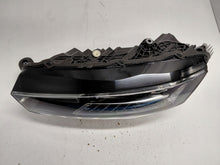 Laden Sie das Bild in den Galerie-Viewer, Frontscheinwerfer Skoda Scala 655941015A Full LED Links Scheinwerfer Headlight SCH7907348679hx