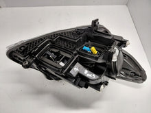 Laden Sie das Bild in den Galerie-Viewer, Frontscheinwerfer Mercedes-Benz W447 A4479061401 Links Scheinwerfer Headlight SCH1226542365ok
