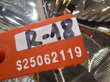 Laden Sie das Bild in den Galerie-Viewer, Frontscheinwerfer Dacia Logan Sandero II 260103529R Rechts Headlight SCH1546342463qn