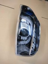 Load image into Gallery viewer, Frontscheinwerfer Kia Picanto 92101-G6300 LED Links Scheinwerfer Headlight