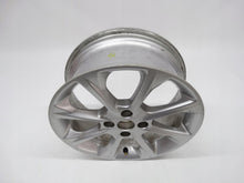 Load image into Gallery viewer, 1x Alufelge 17 Zoll 7.0" 4x108 47 5ET H1BC-1007-C1A Ford Fiesta Ecosport FEL9238962968ba