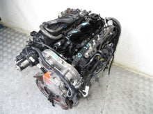 Laden Sie das Bild in den Galerie-Viewer, Motor Volvo V60 D4204T20 2.0 120PS 88kW Diesel Engine Unkomplett MOT8831780375ck