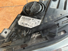 Laden Sie das Bild in den Galerie-Viewer, Frontscheinwerfer BMW F11 F10 7410735 Xenon Links Scheinwerfer Headlight SCH9974812878ro