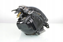 Laden Sie das Bild in den Galerie-Viewer, Frontscheinwerfer Opel Vectra C Caravan 159872-00 Xenon Rechts Headlight SCH4461007113hc