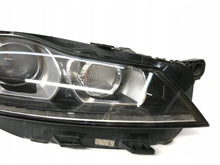 Laden Sie das Bild in den Galerie-Viewer, Frontscheinwerfer Jaguar F-Pace GX6313W029EH 0019624220PL7591 Rechts Headlight SCH1655663980ez