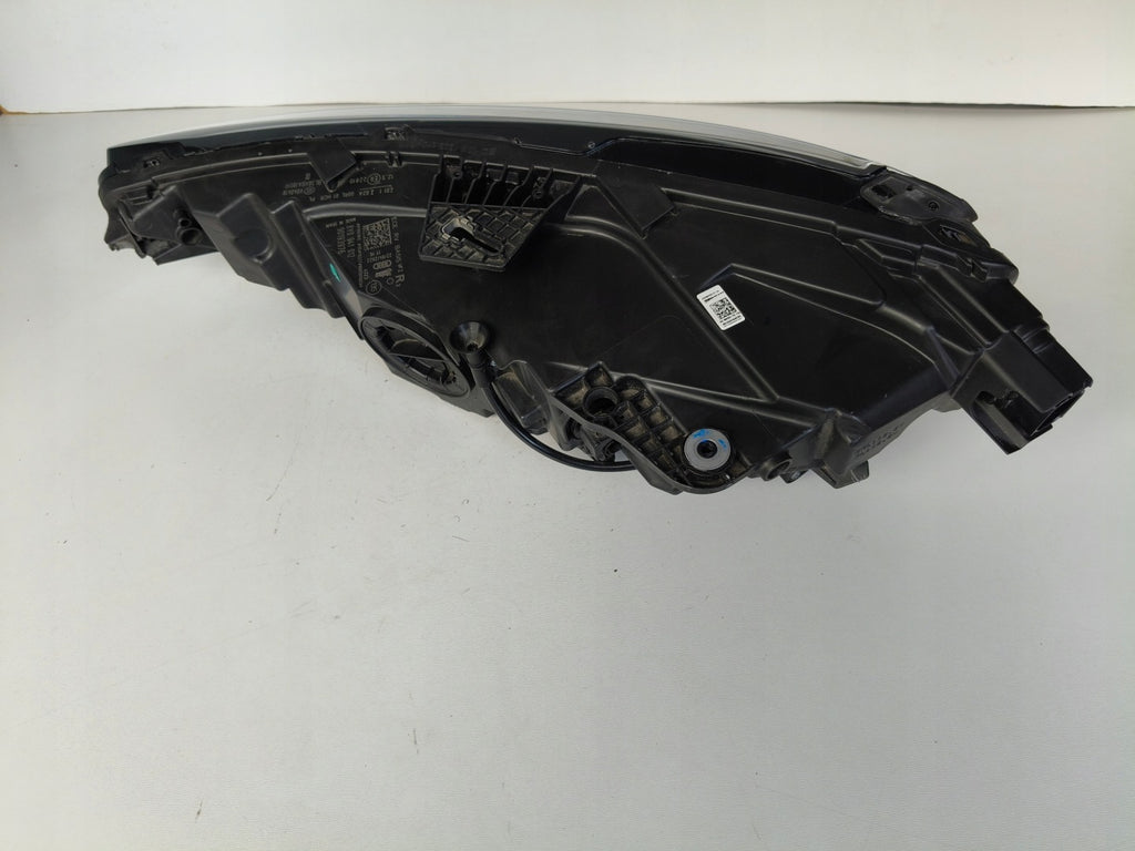 Frontscheinwerfer Audi A3 8Y0941012 Rechts Scheinwerfer Headlight SCH4146046940ht