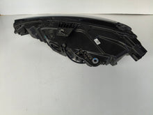 Load image into Gallery viewer, Frontscheinwerfer Audi A3 8Y0941012 Rechts Scheinwerfer Headlight SCH4146046940ht