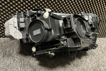 Laden Sie das Bild in den Galerie-Viewer, Frontscheinwerfer Mercedes-Benz Eqa A2439068900 1EY2623 01577901Q05ZGS004 Links SCH8702848886ti