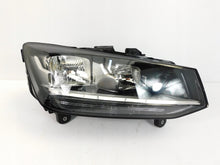 Load image into Gallery viewer, Frontscheinwerfer Audi Q2 81A941004 LED Rechts Scheinwerfer Headlight