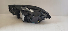 Laden Sie das Bild in den Galerie-Viewer, Frontscheinwerfer BMW 2 F44 9478450 LED Rechts Scheinwerfer Headlight