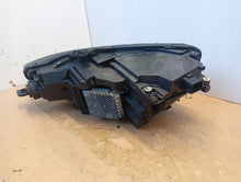 Load image into Gallery viewer, Frontscheinwerfer Audi A5 8W6941040 LED Rechts Scheinwerfer Headlight