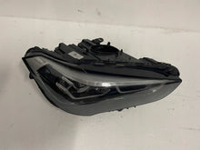 Laden Sie das Bild in den Galerie-Viewer, Frontscheinwerfer BMW X1 F48 5A01172-02 Full LED Rechts Scheinwerfer Headlight SCH1659808484zd