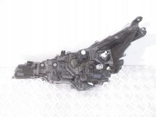 Load image into Gallery viewer, Frontscheinwerfer Toyota Corolla 81150-02S70 90154014 LED Rechts oder Links SCH9490682897jo