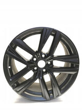 Laden Sie das Bild in den Galerie-Viewer, 1x Alufelge 18 Zoll 5A1E212 BMW I4 Rim Wheel FEL6081059322yw