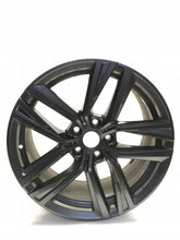 Load image into Gallery viewer, 1x Alufelge 18 Zoll 5A1E212 BMW I4 Rim Wheel FEL6081059322yw