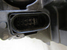 Laden Sie das Bild in den Galerie-Viewer, Frontscheinwerfer Skoda Scala 657941016 677 163 LED Rechts Headlight SCH5582722053qv