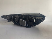 Laden Sie das Bild in den Galerie-Viewer, Frontscheinwerfer Audi A6 C8 4K0941040 Full LED Rechts Scheinwerfer Headlight