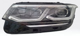 Frontscheinwerfer VW Tiguan 5NB941081C Full LED Links Scheinwerfer Headlight