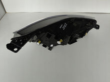 Load image into Gallery viewer, Frontscheinwerfer Ford Focus NX7B-13E015-CF Full LED Links Headlight SCH9534765665ik