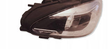 Laden Sie das Bild in den Galerie-Viewer, Frontscheinwerfer BMW F11 F10 7352482 Rechts Scheinwerfer Headlight SCH6113504574mh