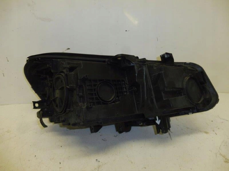 Frontscheinwerfer BMW F45 Links Scheinwerfer Headlight