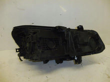 Load image into Gallery viewer, Frontscheinwerfer BMW F45 Links Scheinwerfer Headlight