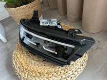 Load image into Gallery viewer, Frontscheinwerfer Opel Astra L 9852849980 LED Rechts Scheinwerfer Headlight SCH6119267375fp