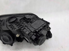 Laden Sie das Bild in den Galerie-Viewer, Frontscheinwerfer Skoda Fabia III 6V1941015B Links Scheinwerfer Headlight SCH5835564712xi