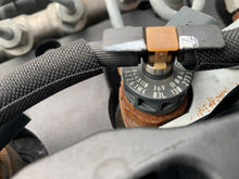 Load image into Gallery viewer, Motor Audi Skoda VW Passat B7 CFF 2.0 TDI 142TKm Engine Komplett MOT9616956351iy