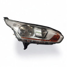 Load image into Gallery viewer, Frontscheinwerfer Ford Connect DT11-13W029AC Halogen Rechts Headlight