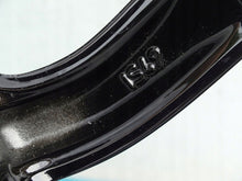 Load image into Gallery viewer, 1x Alufelge 21 Zoll 9.5" 5x120 49ET DK62-1007-FA Land Rover I Rim Wheel FEL7172781739pq