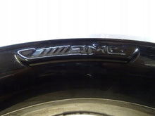 Load image into Gallery viewer, 1x Alufelge 18 Zoll 8.5" 5x112 A2054011200 Mercedes-Benz W205 Rim Wheel FEL5476602127fm