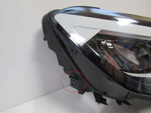 Load image into Gallery viewer, Frontscheinwerfer VW Id.5 Id.4 Rechts Scheinwerfer Headlight SCH9182272629dp
