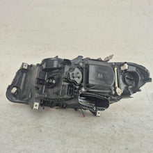Laden Sie das Bild in den Galerie-Viewer, Frontscheinwerfer BMW 5 F11 F10 7460602 Rechts Scheinwerfer Headlight SCH1402938967wy