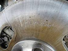 Laden Sie das Bild in den Galerie-Viewer, Motor Audi A4 B9 CVN 1.4 TFSI 150PS 110kW 2018 Benzin Engine Unkomplett