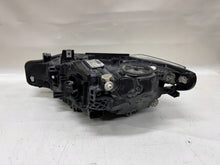 Load image into Gallery viewer, Frontscheinwerfer BMW F30 F31 7471312 LED Rechts Scheinwerfer Headlight SCH6020389643dj