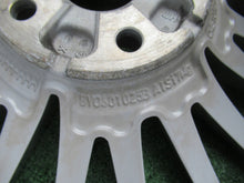 Load image into Gallery viewer, 1x Alufelge 17 Zoll 8.0" 5x112 46ET Silber 8Y0601025B Audi A3 Rim Wheel FEL2530172361tm