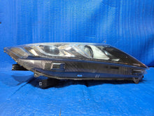 Laden Sie das Bild in den Galerie-Viewer, Frontscheinwerfer Mitsubishi Eclipse Cross I Rechts Scheinwerfer Headlight SCH1120642179uz