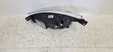 Laden Sie das Bild in den Galerie-Viewer, Frontscheinwerfer Ford Focus IV JX7B-13E014-AE JX7B-13E017- LED Rechts Headlight SCH7116316565ty