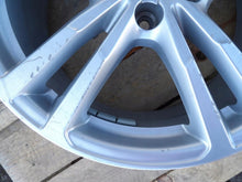 Laden Sie das Bild in den Galerie-Viewer, 1x Alufelge 17 Zoll 7.5" 5x112 8X0601025BR Audi A1 Rim Wheel FEL8570803121ve