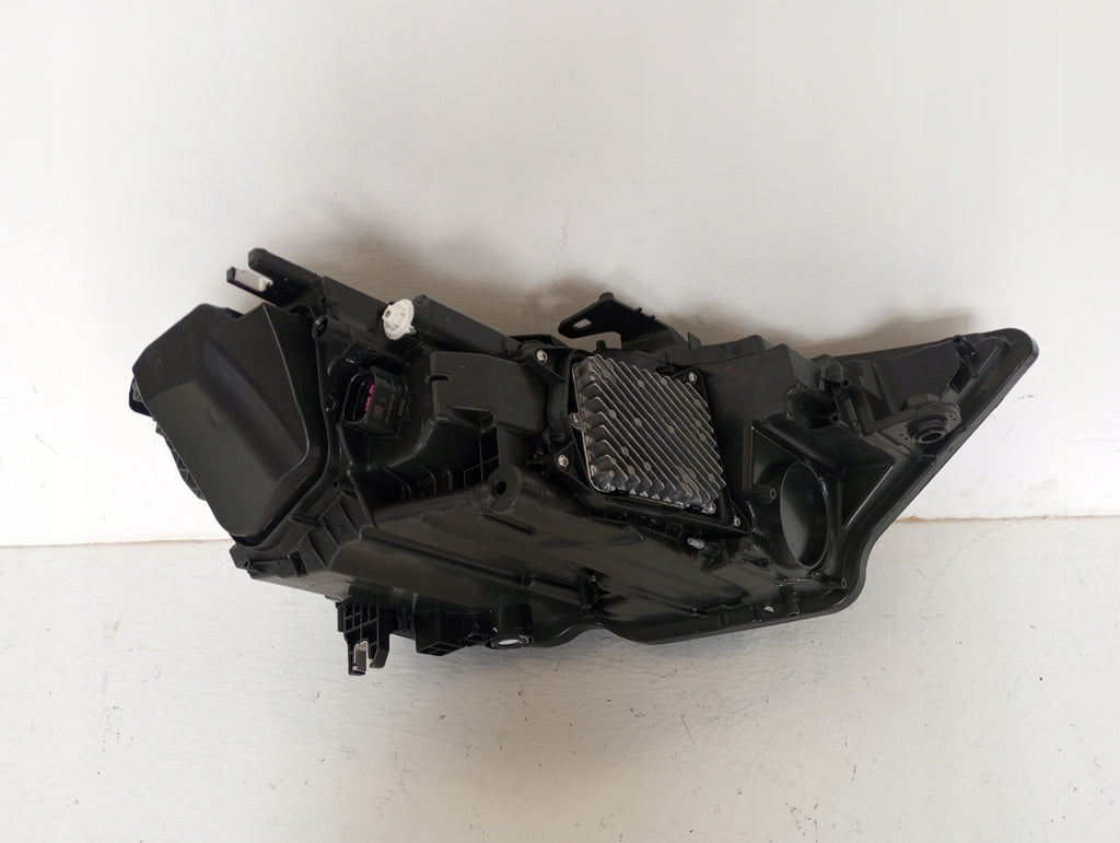 Frontscheinwerfer Audi A6 4K0941039E Full LED Ein Stück (Rechts oder Links) SCH4889953400ki