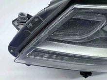 Load image into Gallery viewer, Frontscheinwerfer Mercedes-Benz A2048204539 Links Scheinwerfer Headlight SCH5317851160cg
