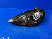 Laden Sie das Bild in den Galerie-Viewer, Frontscheinwerfer Porsche Panamera 970 1ZT009639-65 Xenon Links Headlight SCH9296340067wo