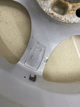 Laden Sie das Bild in den Galerie-Viewer, 4x Alufelge 17 Zoll 7.0" 5x112 KBA45821 Rim Wheel FEL8464796949lv