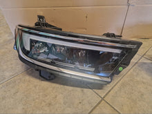 Load image into Gallery viewer, Frontscheinwerfer Opel Astra L 9850326680 9850326980 LED Rechts oder Links